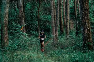 BIB: 
                            <button type="button" onclick="openModal(25236210)" class="btn btn-primary btn-sm float-right btn-popup" data-toggle="modal" data-target=".modal-high-quality">
                        <i class="fas fa-shopping-cart"></i> Add to Cart
                    </button>
                                            <button type="button" onclick="isThisMe(25236210, true)" class="btn btn-success btn-sm float-right btn-popup btn-isme hidden" data-toggle="tooltip" data-placement="bottom" title="นี่คือรูปของคุณใช่ไหม คลิกที่นี่เพื่อเอาเข้าอัลบั้ม">
                        <i class="fas fa-plus"></i> Add to album
                    </button>
                    <button type="button" onclick="isThisMe(25236210, false)" class="btn btn-warning btn-sm float-right btn-popup btn-isnotme hidden">
                        <i class="fas fa-ban"></i> Remove from album
                    </button>